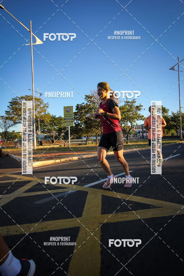 Buy your photos of the eventCorrida 8K Austa on Fotop