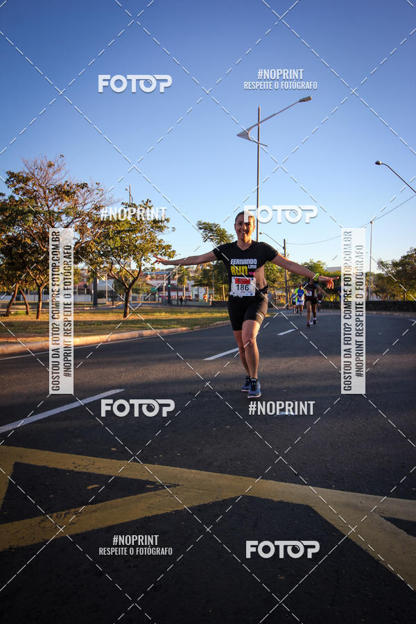 Buy your photos of the eventCorrida 8K Austa on Fotop