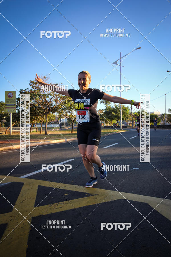 Buy your photos of the eventCorrida 8K Austa on Fotop