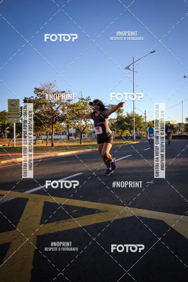 Buy your photos of the eventCorrida 8K Austa on Fotop