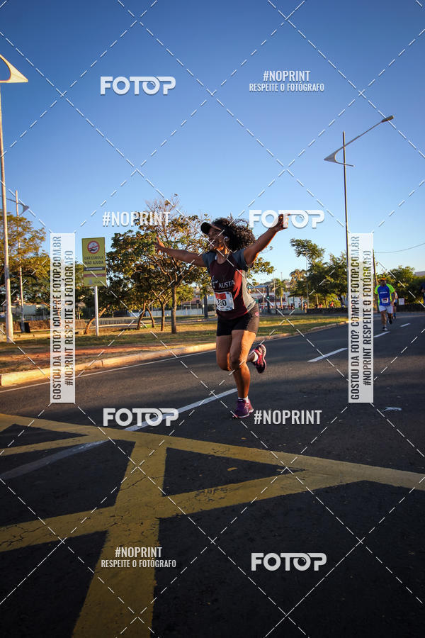 Buy your photos of the eventCorrida 8K Austa on Fotop