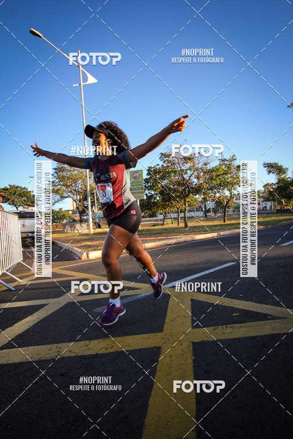 Buy your photos of the eventCorrida 8K Austa on Fotop