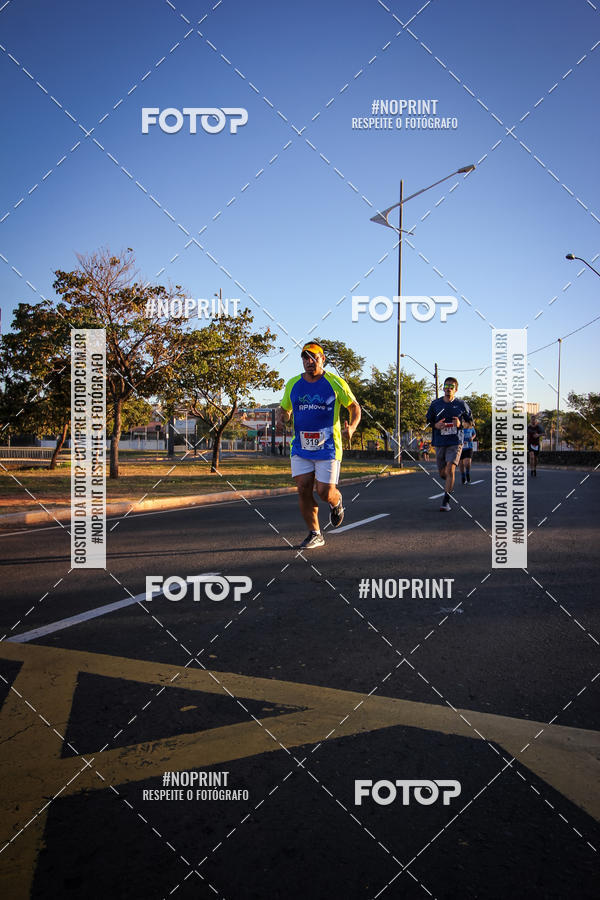 Buy your photos of the eventCorrida 8K Austa on Fotop
