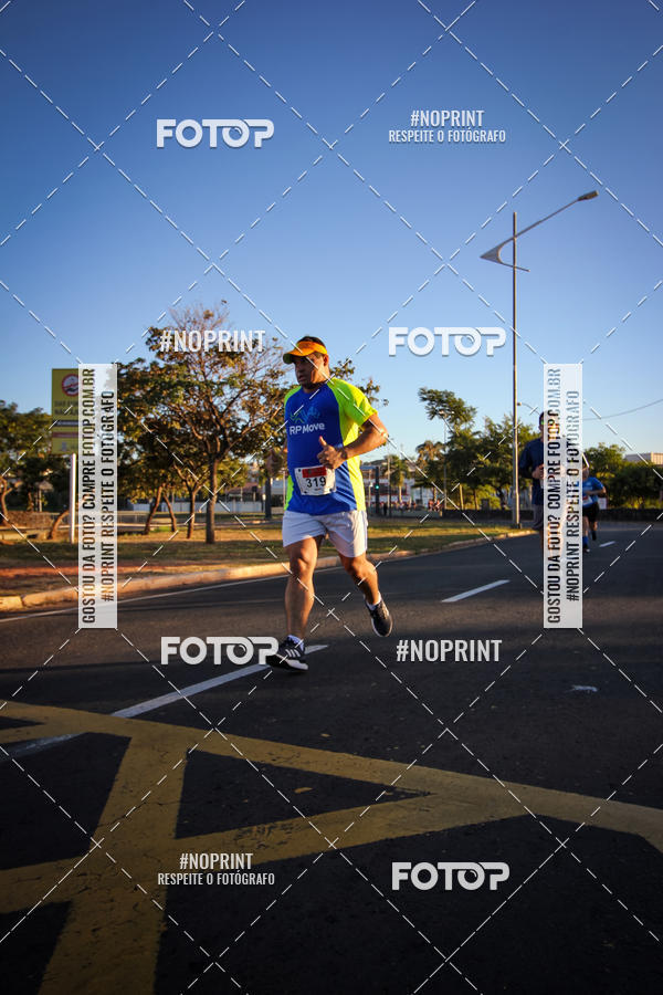 Buy your photos of the eventCorrida 8K Austa on Fotop