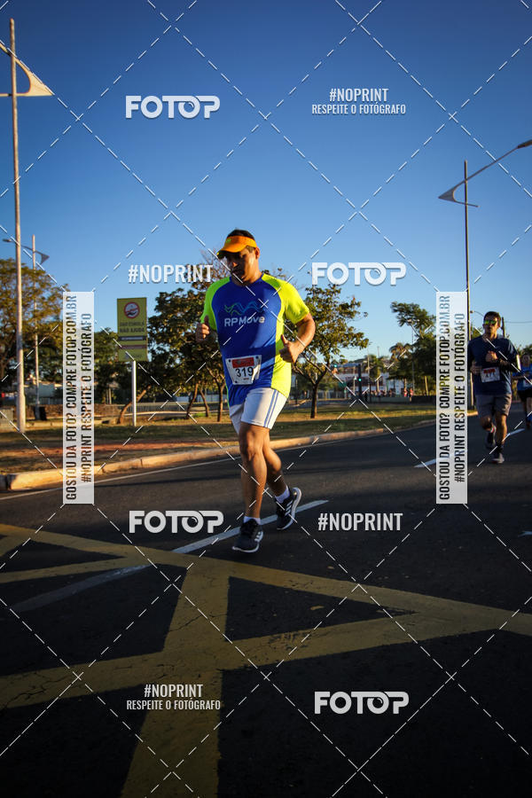 Buy your photos of the eventCorrida 8K Austa on Fotop