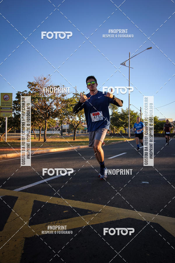Buy your photos of the eventCorrida 8K Austa on Fotop