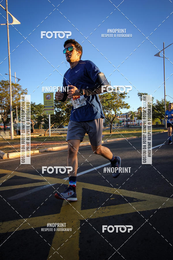 Buy your photos of the eventCorrida 8K Austa on Fotop