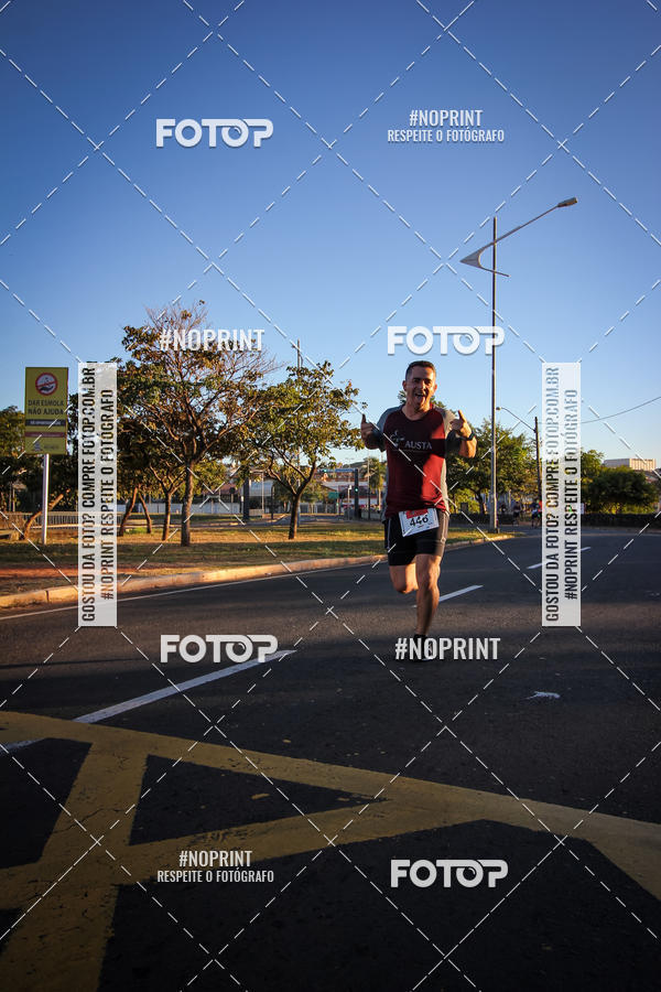 Buy your photos of the eventCorrida 8K Austa on Fotop