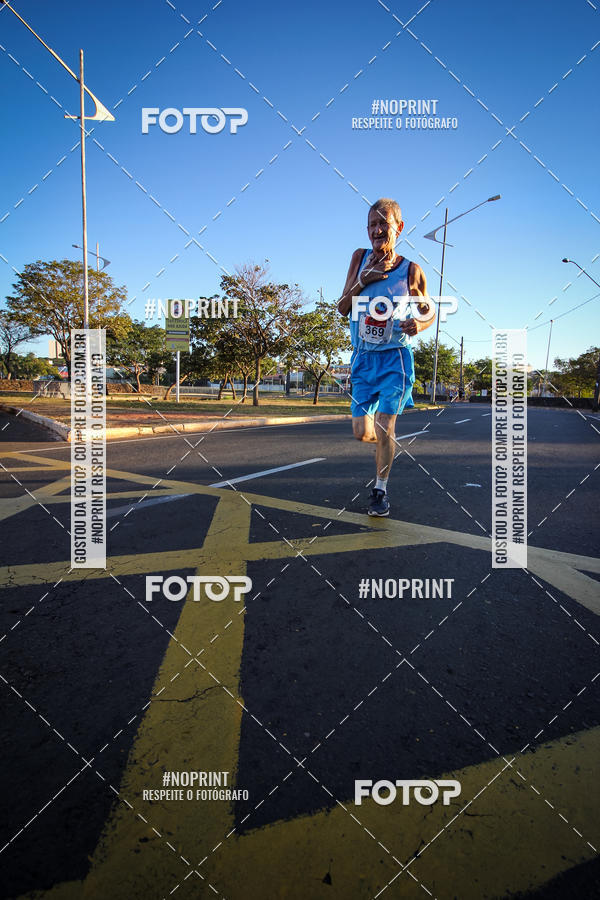 Buy your photos of the eventCorrida 8K Austa on Fotop