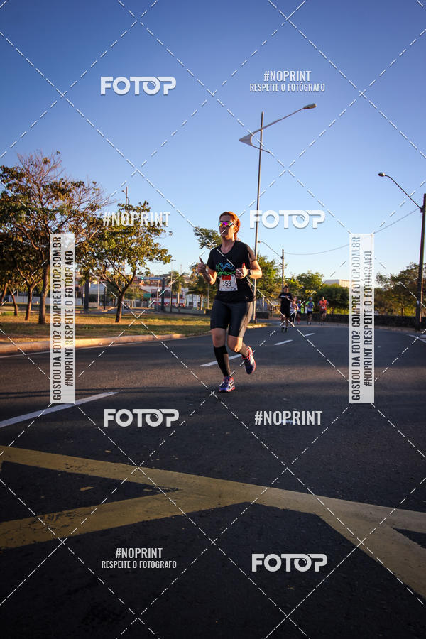 Buy your photos of the eventCorrida 8K Austa on Fotop