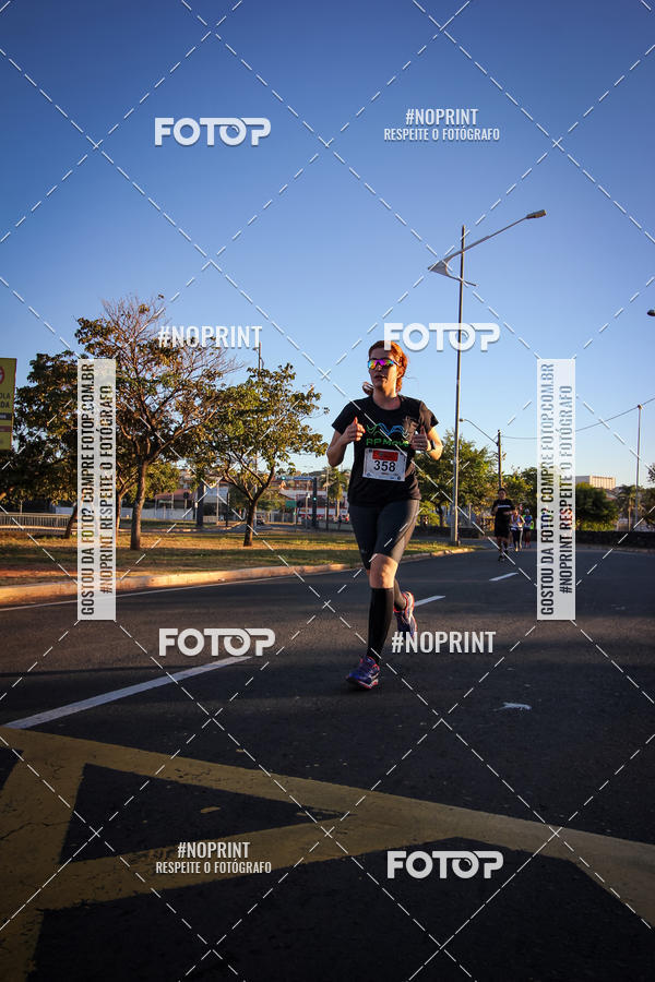 Buy your photos of the eventCorrida 8K Austa on Fotop