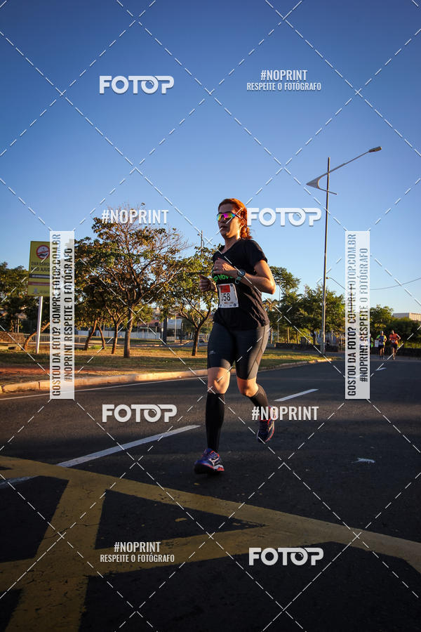 Buy your photos of the eventCorrida 8K Austa on Fotop