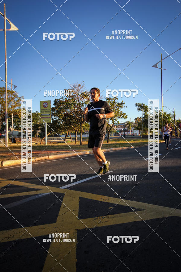 Buy your photos of the eventCorrida 8K Austa on Fotop