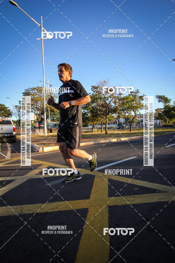 Buy your photos of the eventCorrida 8K Austa on Fotop