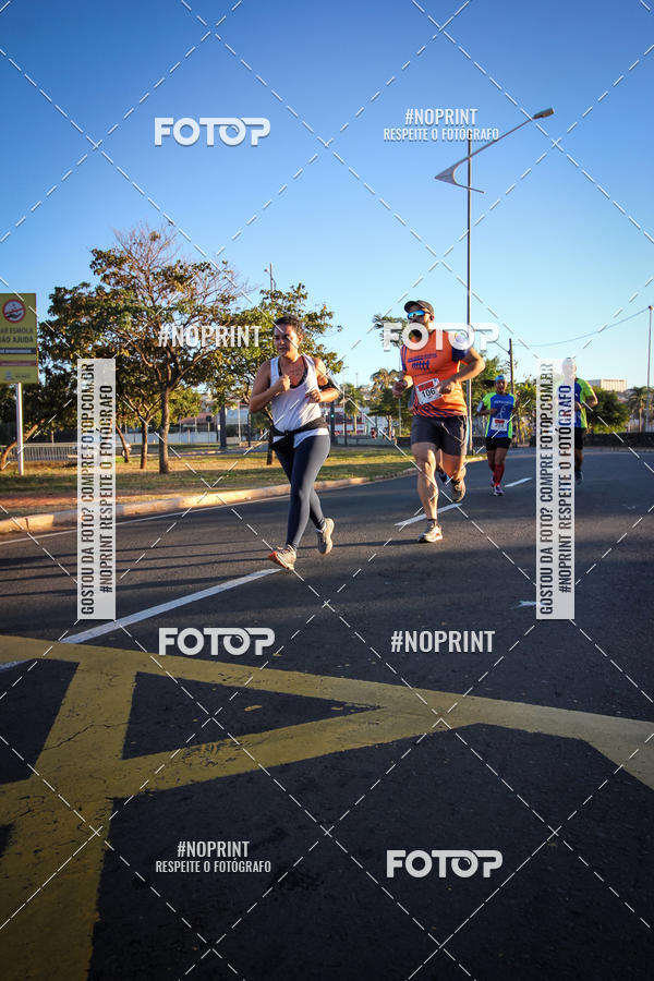 Buy your photos of the eventCorrida 8K Austa on Fotop