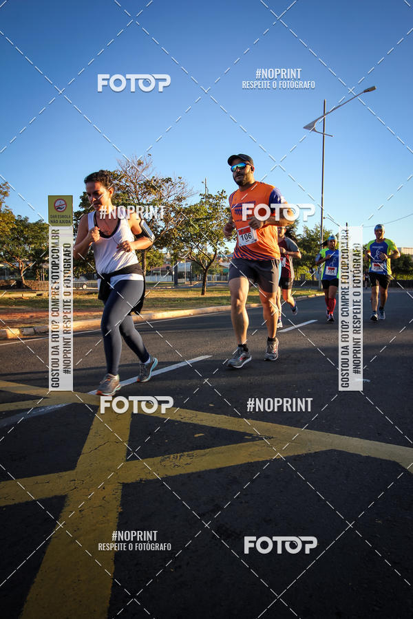 Buy your photos of the eventCorrida 8K Austa on Fotop