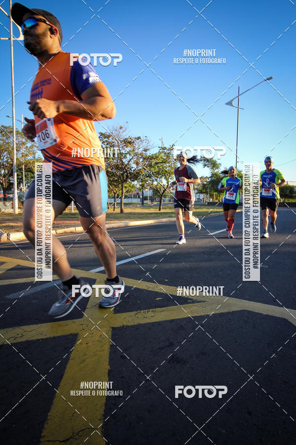 Buy your photos of the eventCorrida 8K Austa on Fotop
