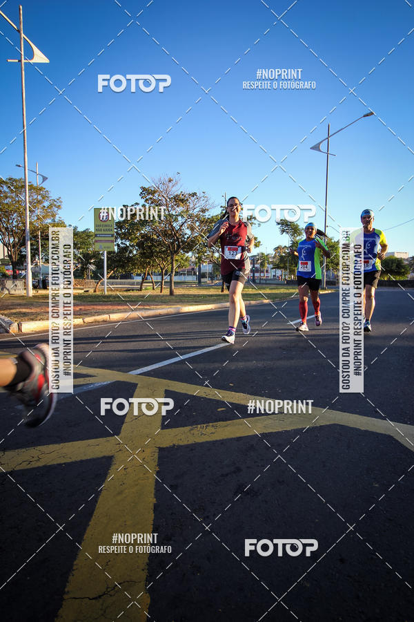 Buy your photos of the eventCorrida 8K Austa on Fotop