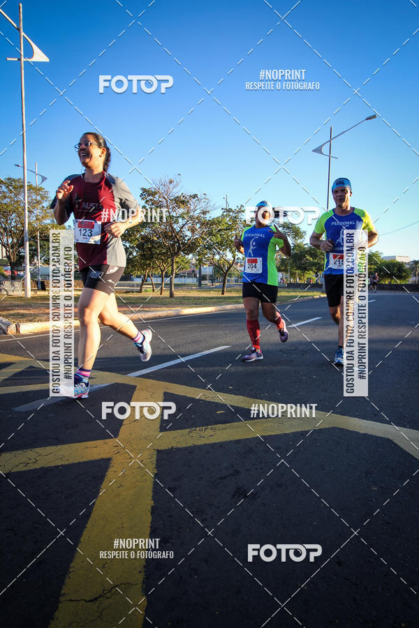 Buy your photos of the eventCorrida 8K Austa on Fotop