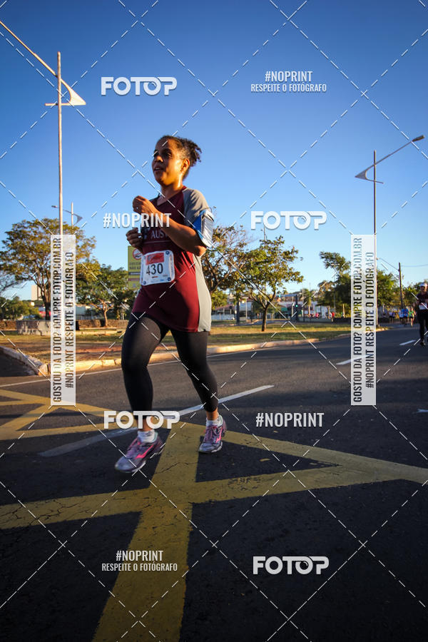 Buy your photos of the eventCorrida 8K Austa on Fotop