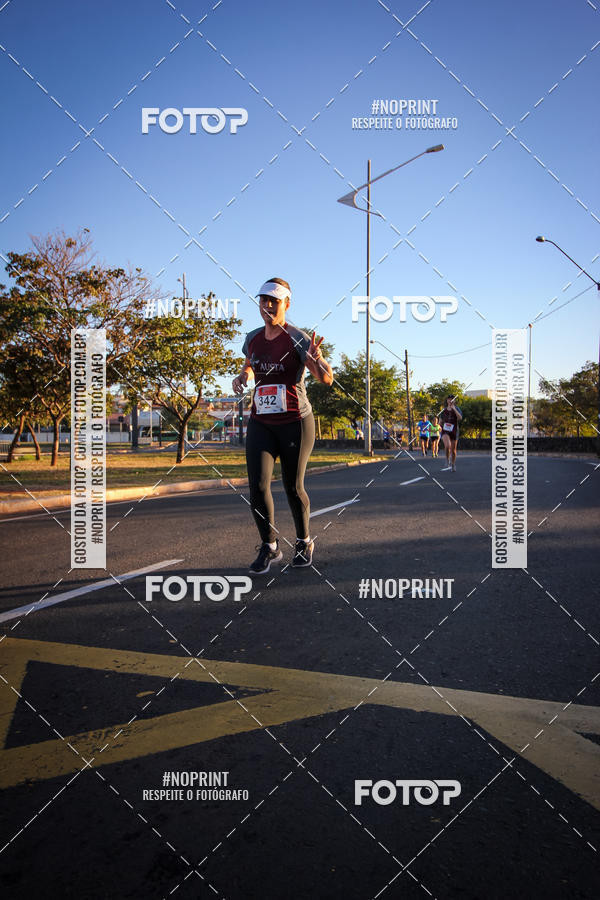 Buy your photos of the eventCorrida 8K Austa on Fotop