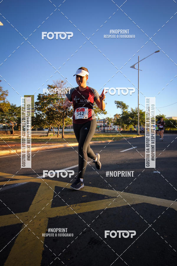 Buy your photos of the eventCorrida 8K Austa on Fotop