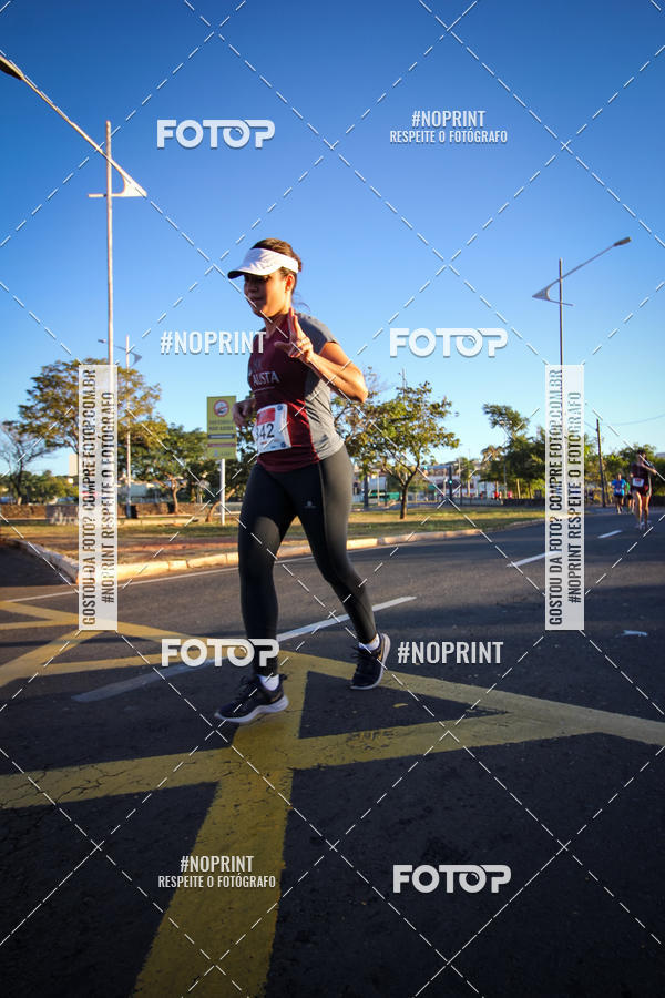 Buy your photos of the eventCorrida 8K Austa on Fotop