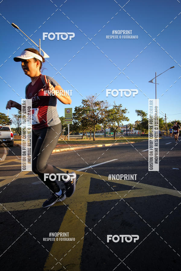 Buy your photos of the eventCorrida 8K Austa on Fotop