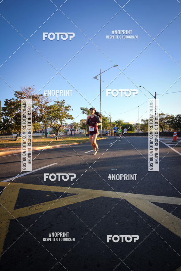 Buy your photos of the eventCorrida 8K Austa on Fotop