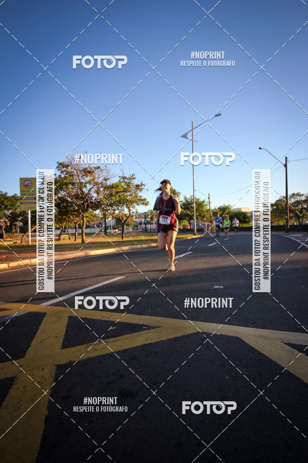 Buy your photos of the eventCorrida 8K Austa on Fotop