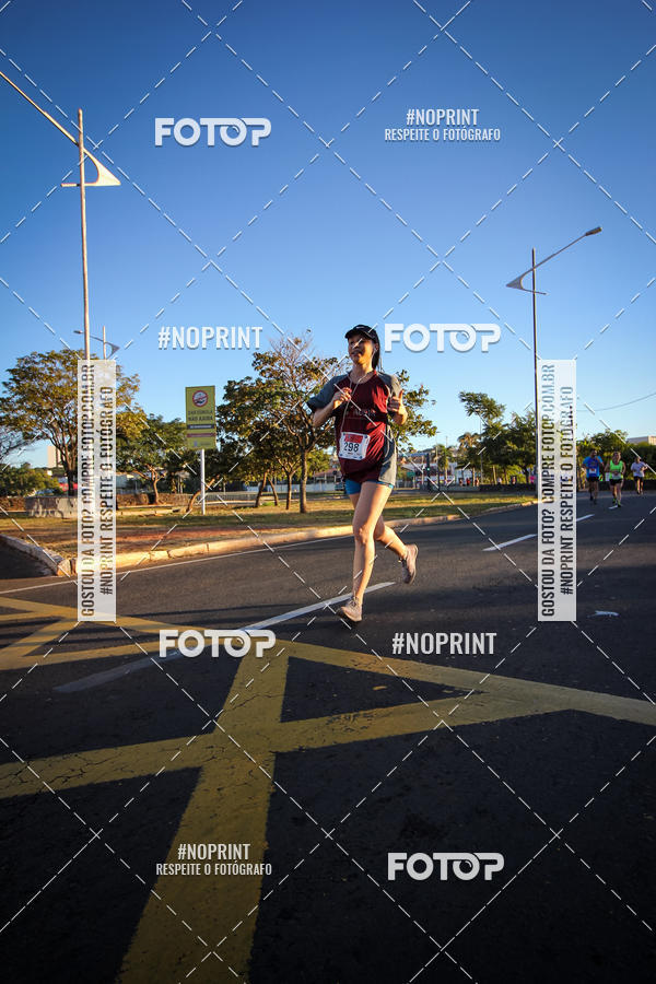Buy your photos of the eventCorrida 8K Austa on Fotop