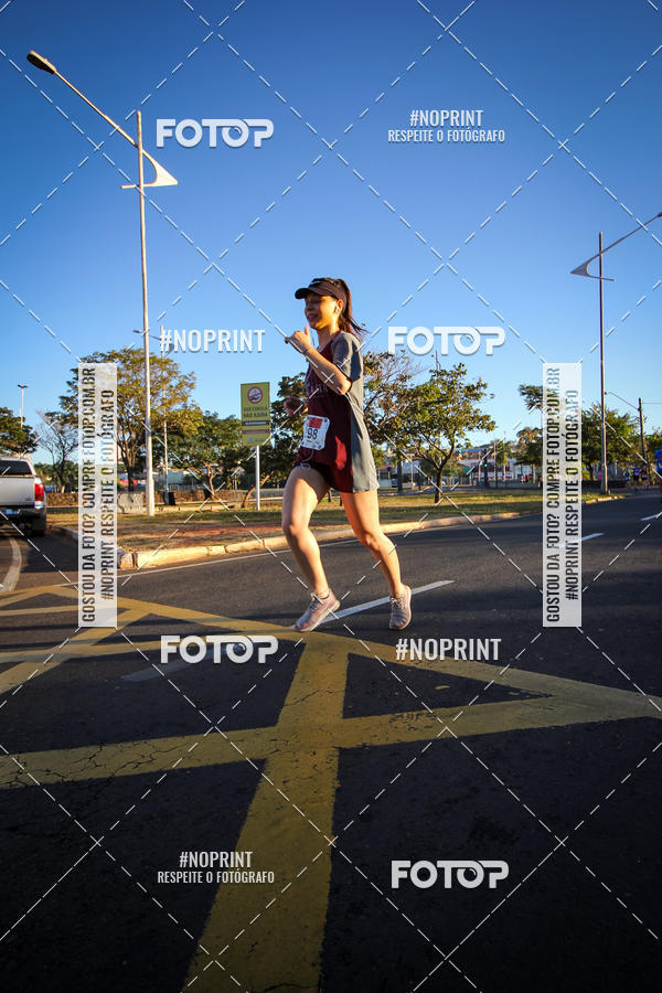 Buy your photos of the eventCorrida 8K Austa on Fotop