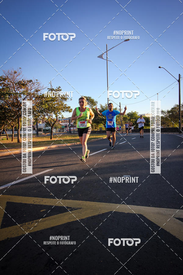Buy your photos of the eventCorrida 8K Austa on Fotop
