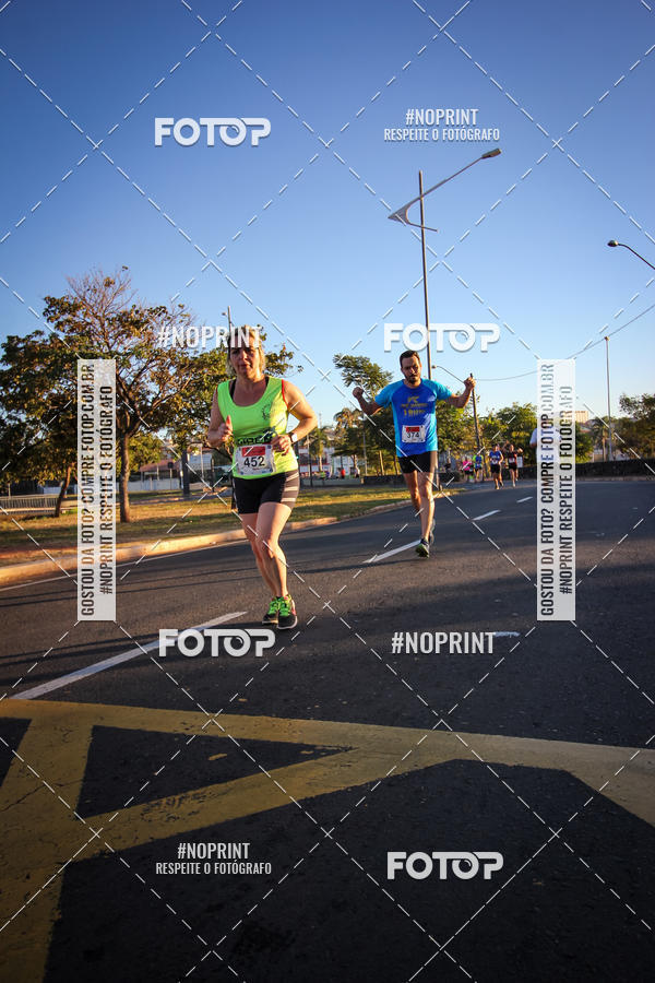 Buy your photos of the eventCorrida 8K Austa on Fotop