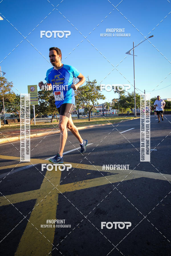 Buy your photos of the eventCorrida 8K Austa on Fotop