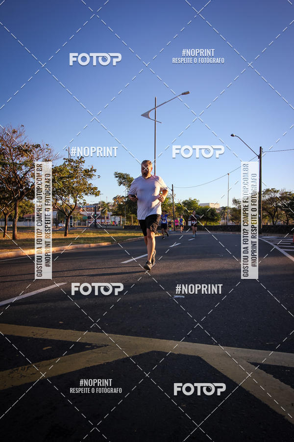 Buy your photos of the eventCorrida 8K Austa on Fotop