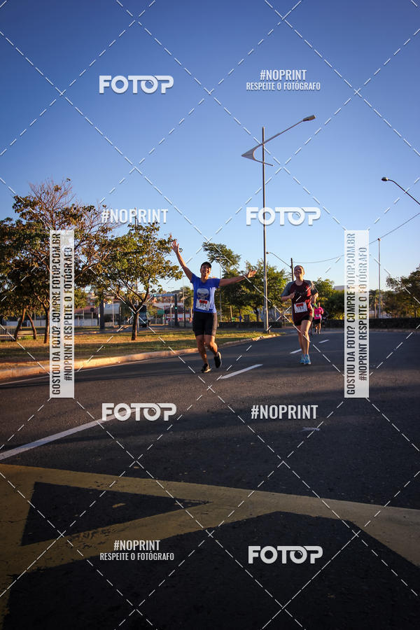 Buy your photos of the eventCorrida 8K Austa on Fotop