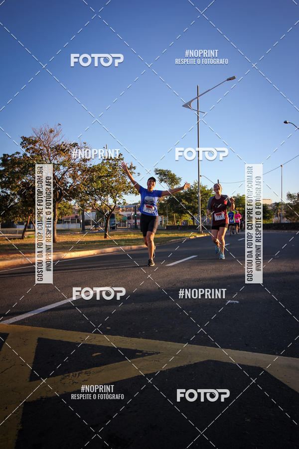 Buy your photos of the eventCorrida 8K Austa on Fotop