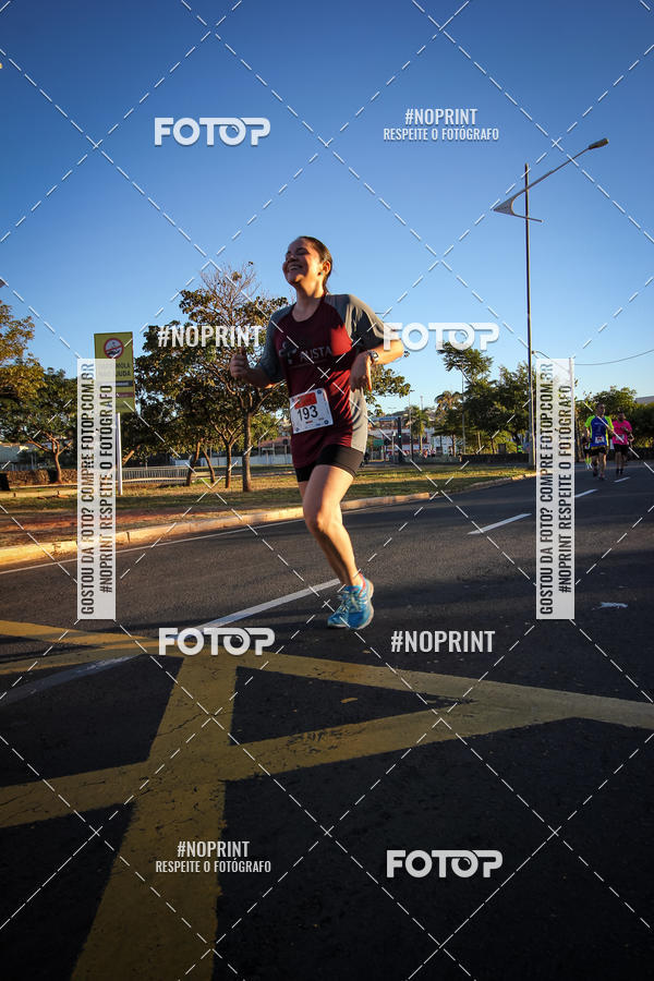 Buy your photos of the eventCorrida 8K Austa on Fotop