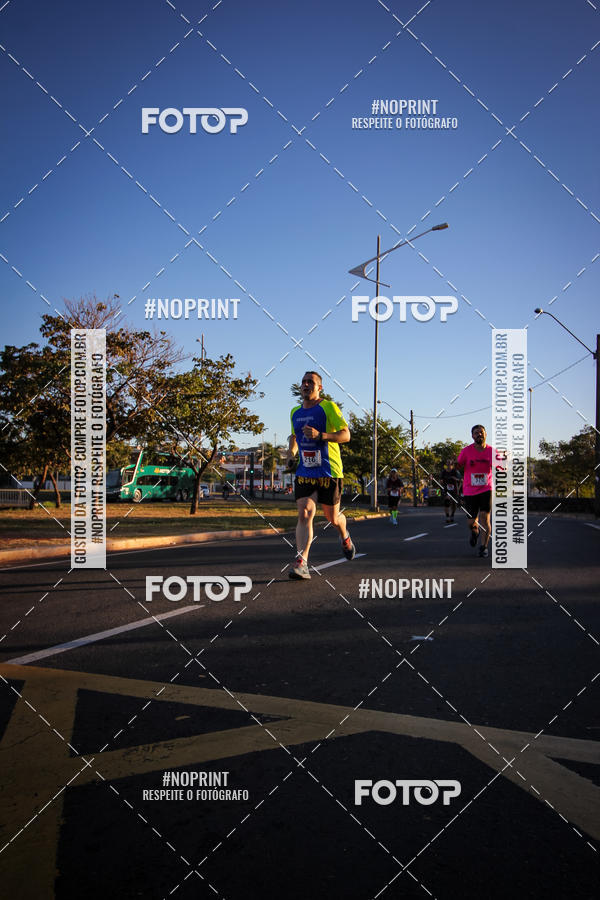 Buy your photos of the eventCorrida 8K Austa on Fotop