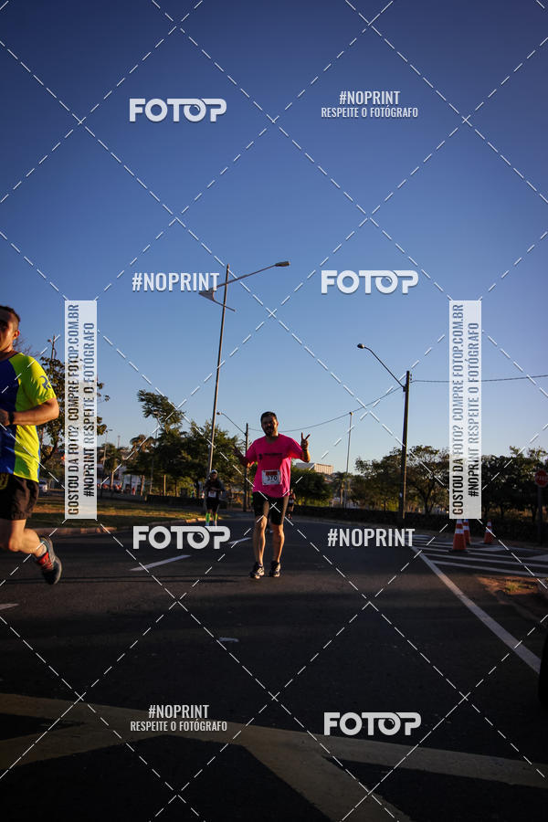 Buy your photos of the eventCorrida 8K Austa on Fotop