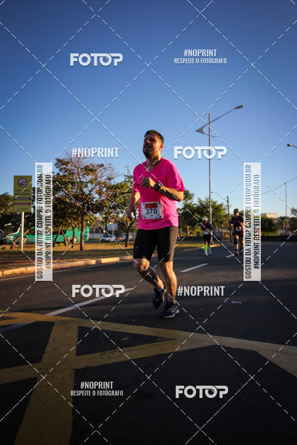 Buy your photos of the eventCorrida 8K Austa on Fotop