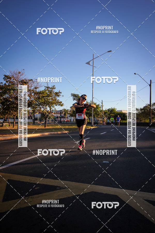 Buy your photos of the eventCorrida 8K Austa on Fotop