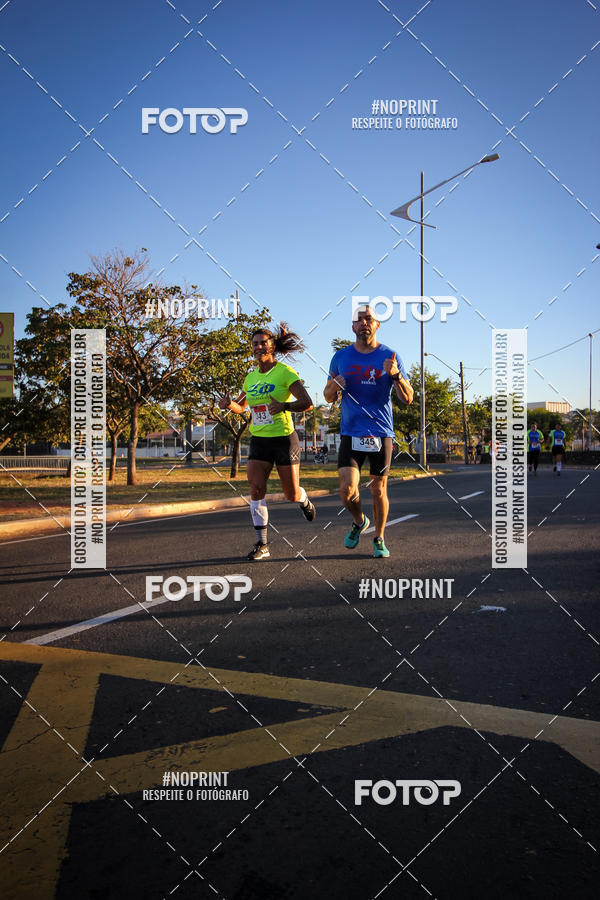 Buy your photos of the eventCorrida 8K Austa on Fotop