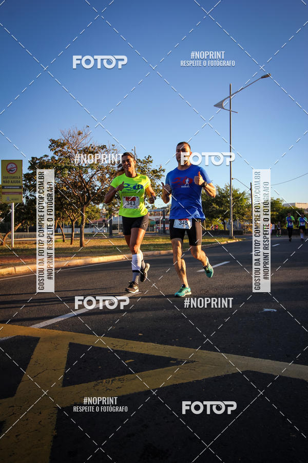 Buy your photos of the eventCorrida 8K Austa on Fotop
