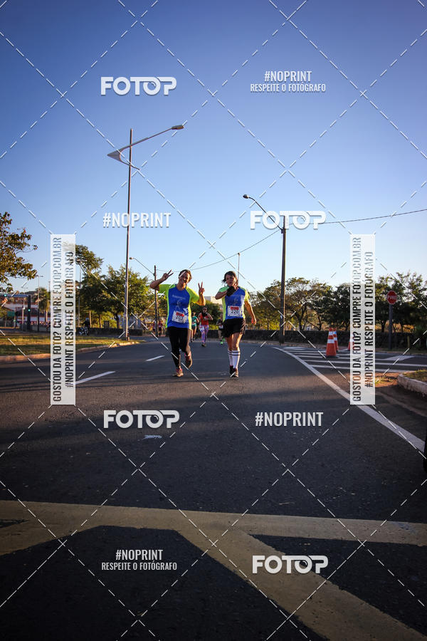 Buy your photos of the eventCorrida 8K Austa on Fotop
