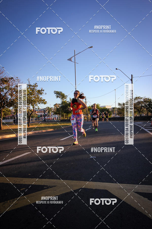 Buy your photos of the eventCorrida 8K Austa on Fotop