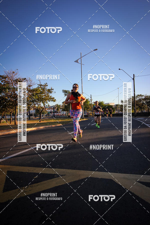 Buy your photos of the eventCorrida 8K Austa on Fotop