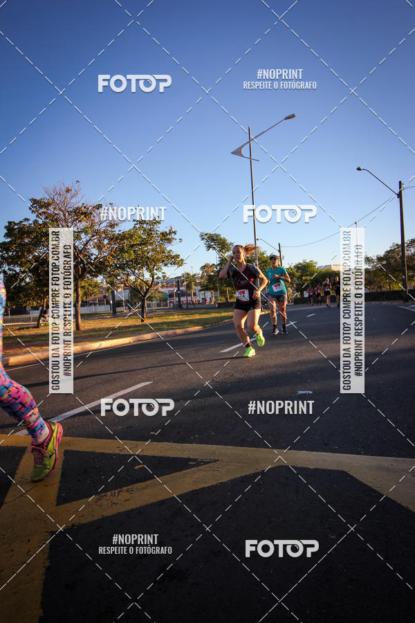 Buy your photos of the eventCorrida 8K Austa on Fotop