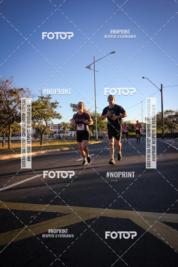 Buy your photos of the eventCorrida 8K Austa on Fotop